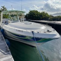 2013 Wellcraft 35 Scarab Sport Prices for a Quick Sale! 2013 Wellcraft 35 Scarab Sport Prices for a Quick Sale!