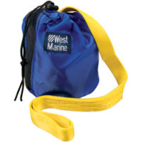 Safety Tether Jack Line 45' feet Safety Tether Jack Line 45' feet