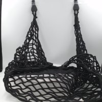 Fruit Hammock (Used) Fruit Hammock (Used)