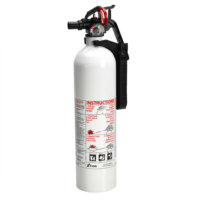 Kidde Fire Extinguisher Kidde Fire Extinguisher