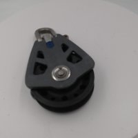 Lewmar Sync Block Lewmar Sync Block