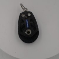 Lewmar Sync Block Lewmar Sync Block