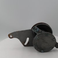 Johnson Engine Cooling Pump Johnson Engine Cooling Pump