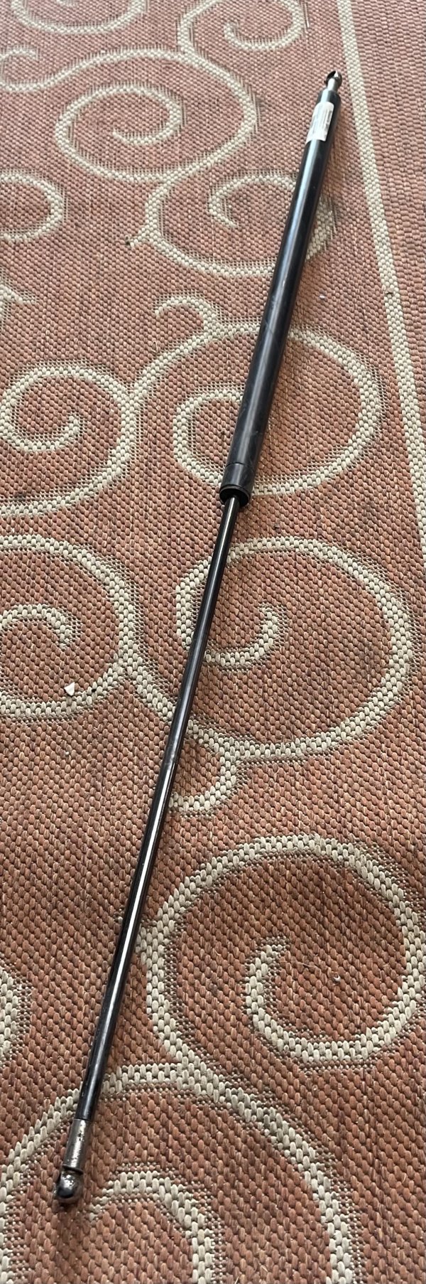 Buy Ressorts Spec 0814940300N Gas Strut, Harbor Shoppers