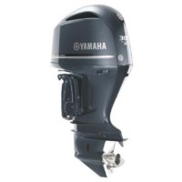 2016 Yamaha 300HP Outboard Engines (Pair) 2016 Yamaha 300HP Outboard Engines (Pair)