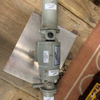 Head Pump(New (Out of package)) Head Pump(New (Out of package))