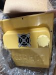 Waeco Cold Machine(Used)