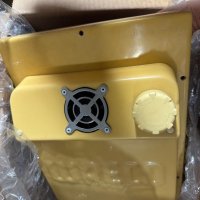 Waeco Cold Machine(Used)