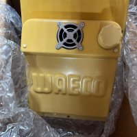 Waeco Cold Machine(Used)