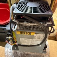 Waeco Cold Machine(Used)