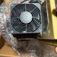 Waeco Cold Machine(Used)