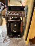 Waeco Cold Machine(Used)