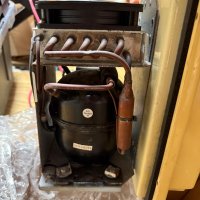 Waeco Cold Machine(Used)