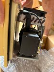 Waeco Cold Machine(Used)