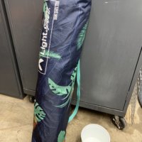 LightSpeed Sun Shelter(Used) LightSpeed Sun Shelter(Used)
