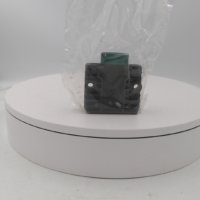 Kohler Regulator(New) Kohler Regulator(New)
