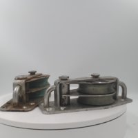 Sheet Block(Used) Sheet Block(Used)