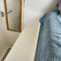 1999 430 Voyage Catamaran