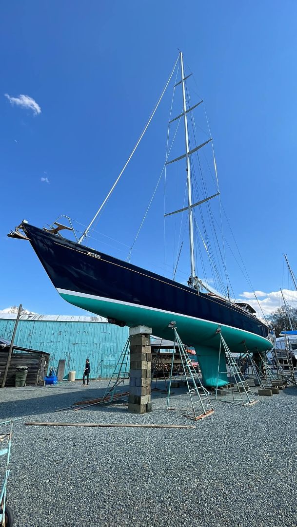 Home Buy And Sell Marine Parts And Goods, Quickly Harbor Shoppers