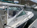 Tiara 3100 Open LE 2003
