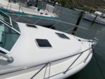 Tiara 3100 Open LE 2003