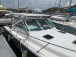 Tiara 3100 Open LE 2003