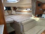 Tiara 3100 Open LE 2003
