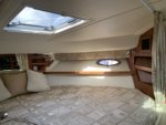 Tiara 3100 Open LE 2003