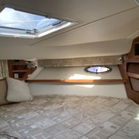 Tiara 3100 Open LE 2003