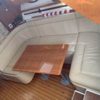 Tiara 3100 Open LE 2003