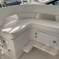 Tiara 3100 Open LE 2003