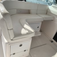 Tiara 3100 Open LE 2003