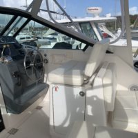 Tiara 3100 Open LE 2003