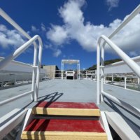 60 Corinthian Large Passenger Vessel