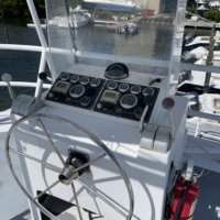 60 Corinthian Large Passenger Vessel