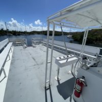 60 Corinthian Large Passenger Vessel