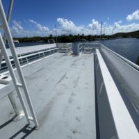 60 Corinthian Large Passenger Vessel