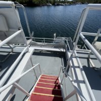60 Corinthian Large Passenger Vessel