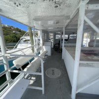 60 Corinthian Large Passenger Vessel