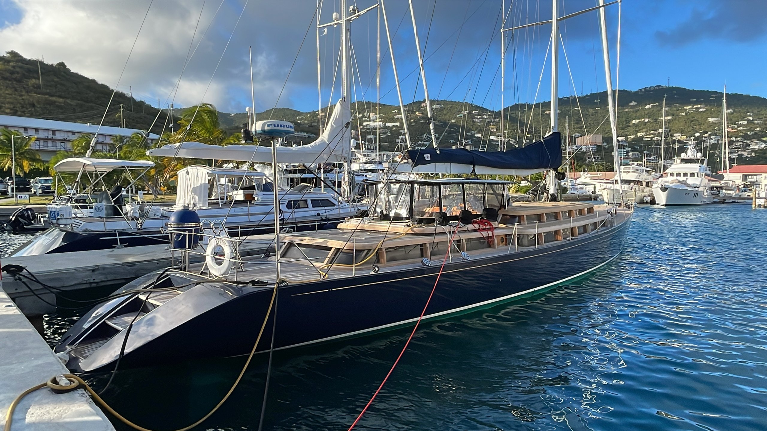 Home Buy And Sell Marine Parts And Goods, Quickly Harbor Shoppers