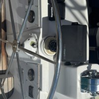 Lagoon 570 Perfect Chartering Yacht 6 Cabin