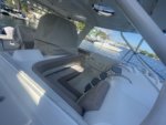2011 Hydra-Sports 3600Vx -Adventure Ready!!