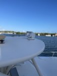 2011 Hydra-Sports 3600Vx -Adventure Ready!!