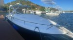 2011 Hydra-Sports 3600Vx -Adventure Ready!!