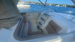 2011 Hydra-Sports 3600Vx -Adventure Ready!!
