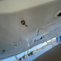 2011 Hydra-Sports 3600Vx -Adventure Ready!!