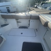 2011 Hydra-Sports 3600Vx -NEW LISTING!!