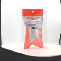 Yamaha Fuel Filter New WB5