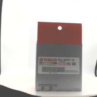 Yamaha Impeller New WB4