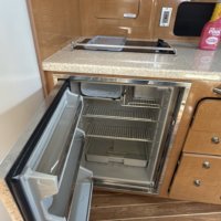 2006 Chaparral 350 Auction No Reserve